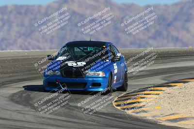 media/Nov-09-2024-Speed Ventures (Sat) [[3963a68c19]]/4-Green Group/Session 3 (Turn 12)/